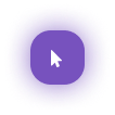 First Click Tests Icon