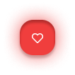 Preference Tests Icon