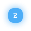 Five Second Tests Icon