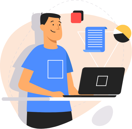 Product Manager Decision Making