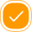 Benefit Icon