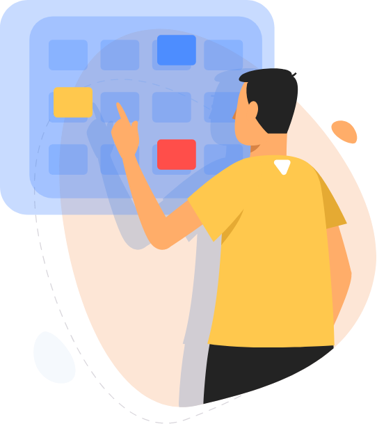 Marketing Optimization Tools