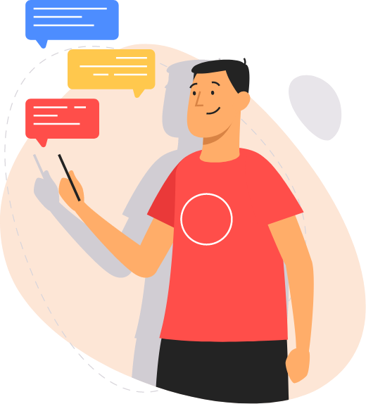 Design Validation Process