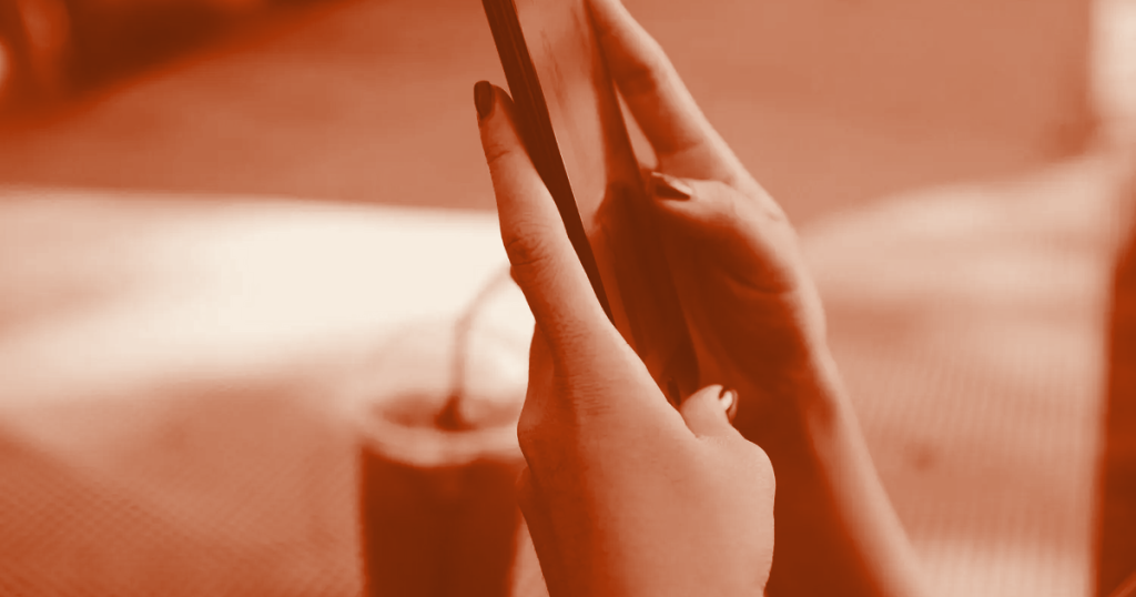 Matomo vs Plausible: Which Privacy-First Analytics Should You Choose?