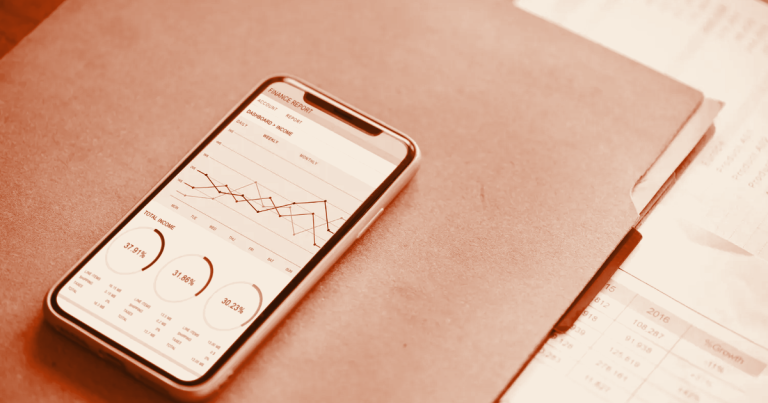 How to Set Up Plausible Analytics in 10 Minutes (Step-by-Step Guide)