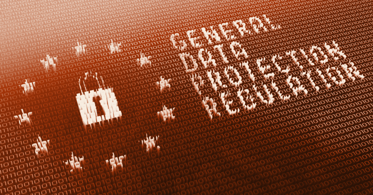 5 Best Google Analytics Alternatives for GDPR Compliance