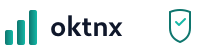 Oktnx