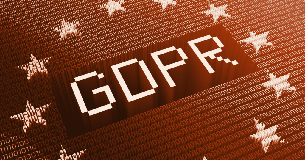 GDPR-Compliant Analytics Stack for Startups