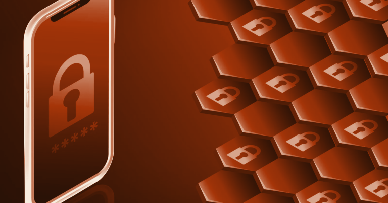 Privacy-Focused Analytics for E-Commerce: What to Track