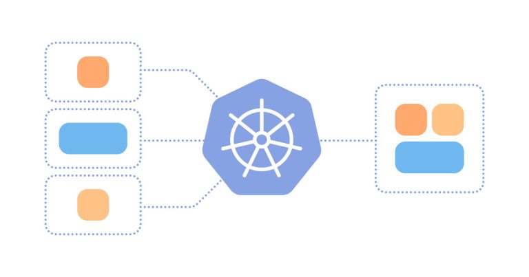 How to Self-Host Umami Analytics with Docker (Step-by-Step)