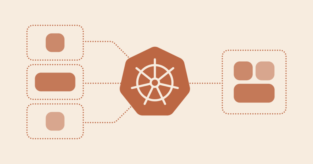 How to Self-Host Umami Analytics with Docker (Step-by-Step)