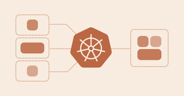 How to Self-Host Umami Analytics with Docker (Step-by-Step)