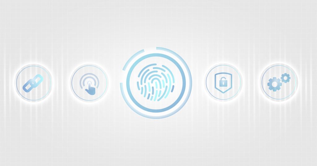 How to Add Privacy-Friendly Analytics to WordPress