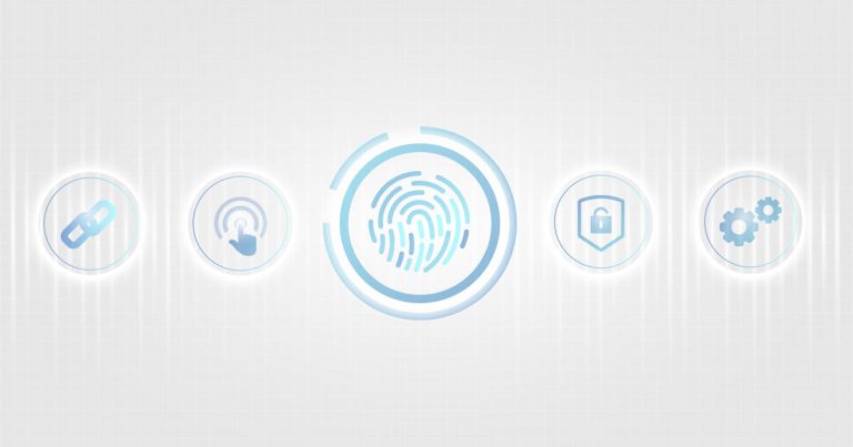 How to Add Privacy-Friendly Analytics to WordPress