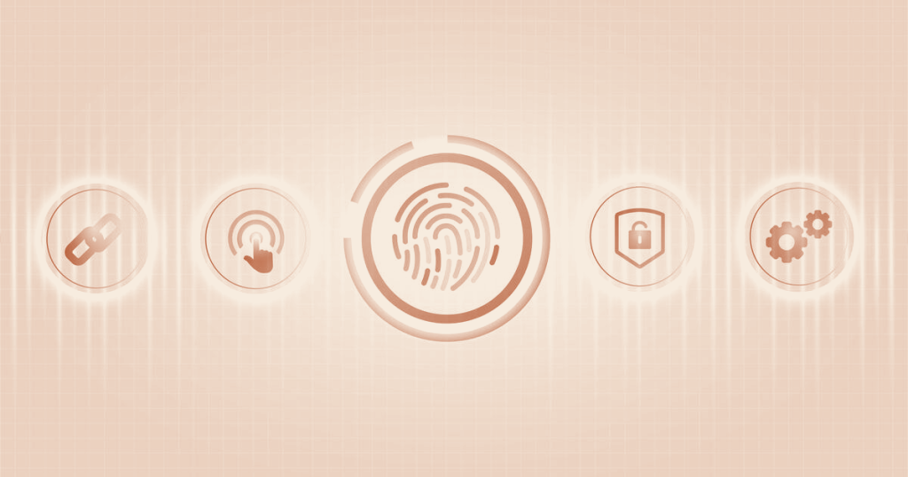 How to Add Privacy-Friendly Analytics to WordPress