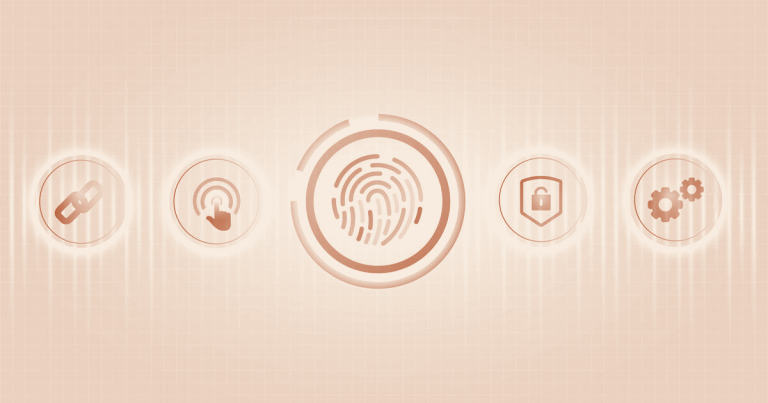 How to Add Privacy-Friendly Analytics to WordPress